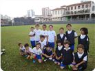 MINI_TORNEIO_FUTEBOL_EF1 (2).JPG